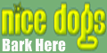 nicedogs.com