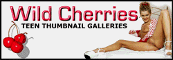 wild-cherries.com